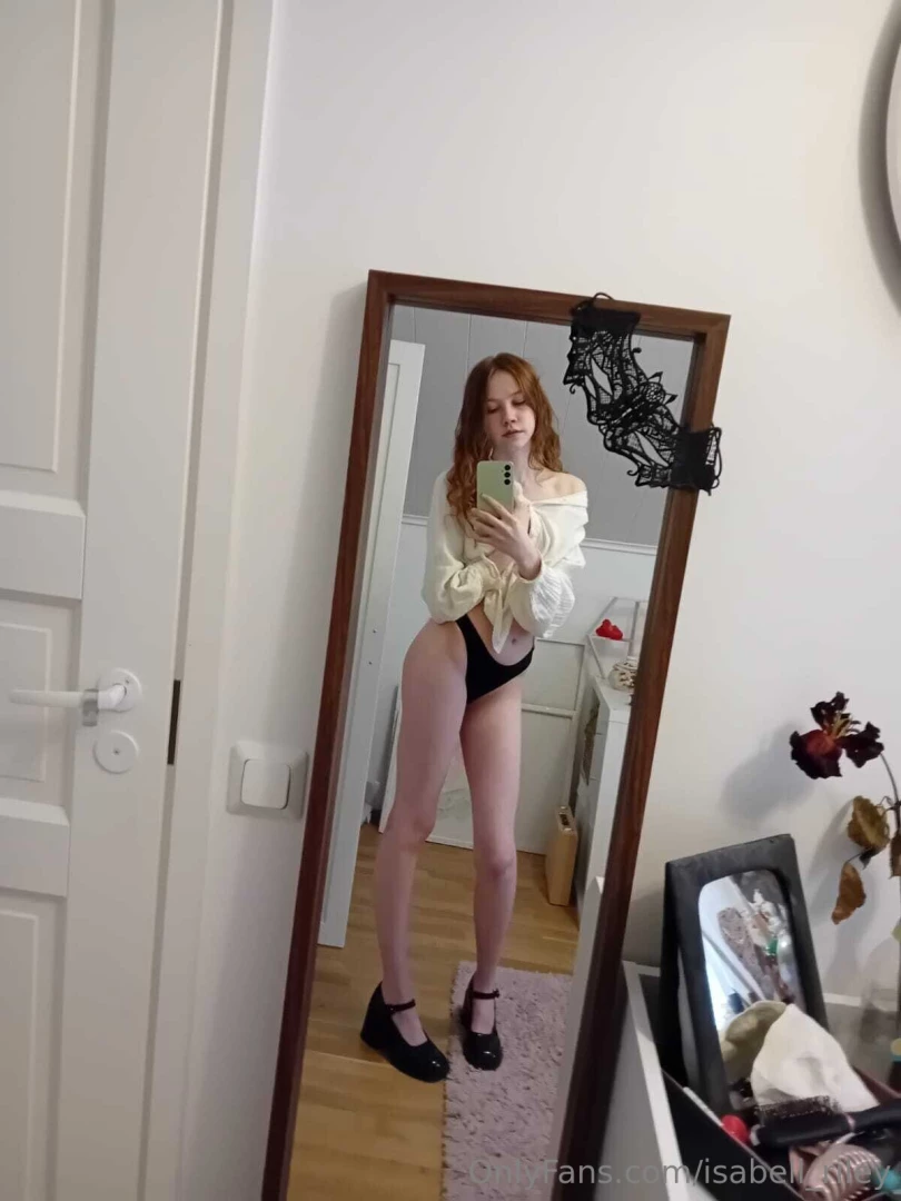 Looking for a daddy part 5 