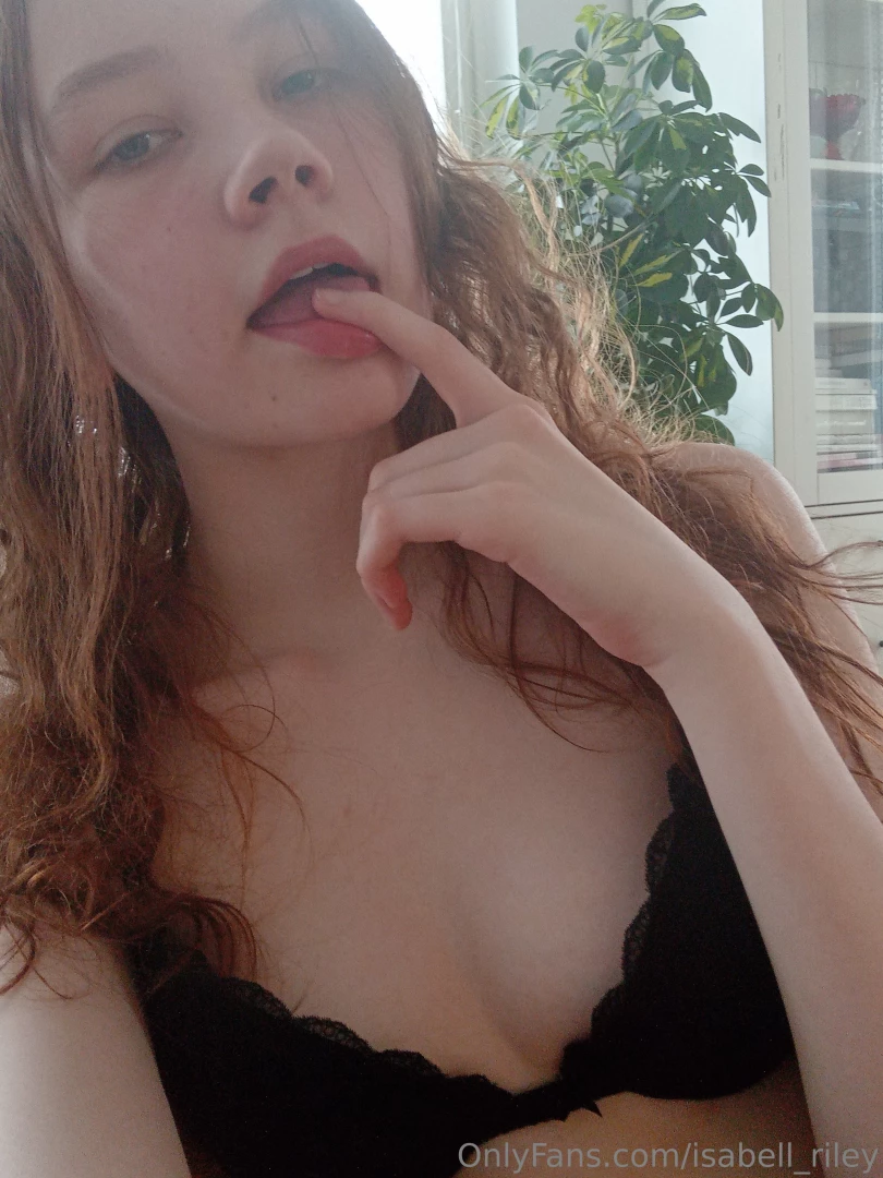 I m a hopeless romantic with a dirty mind part 70 