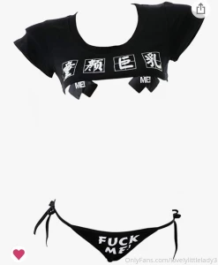 Someone bought me this off my wishlist wanna see