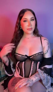 Thinking about all the ways i d fill your boy hole if you were here