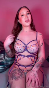 8 inch hole stretching dm me 8 inches amp i ll send you the full video