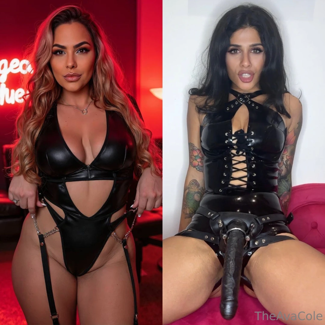 Are you going to be a good boy for mistress https onlyfans com 