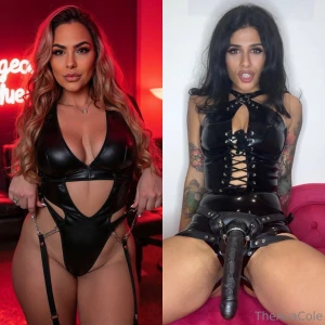 Are you going to be a good boy for mistress https onlyfans com
