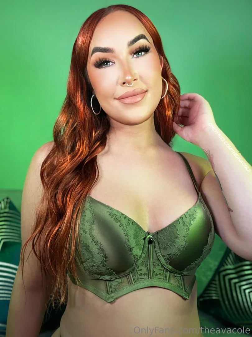 Message me babe i m waiting for you 