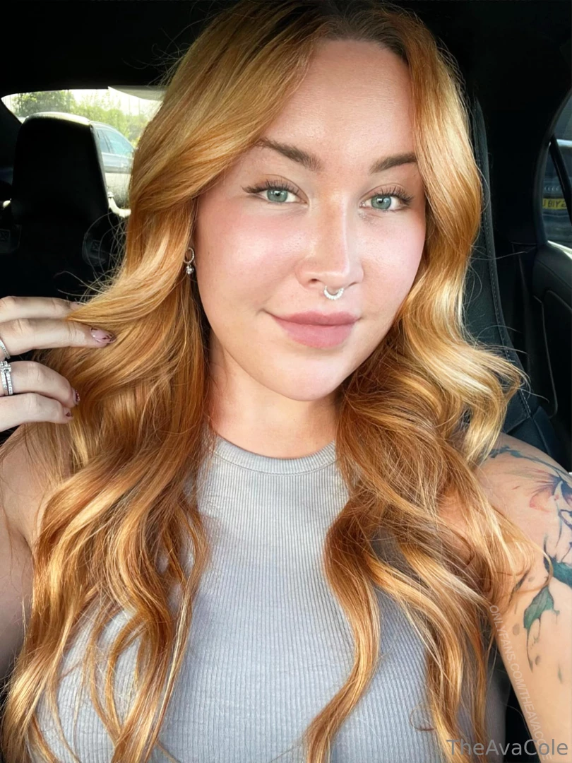 You keep me smiling i hope you know that 