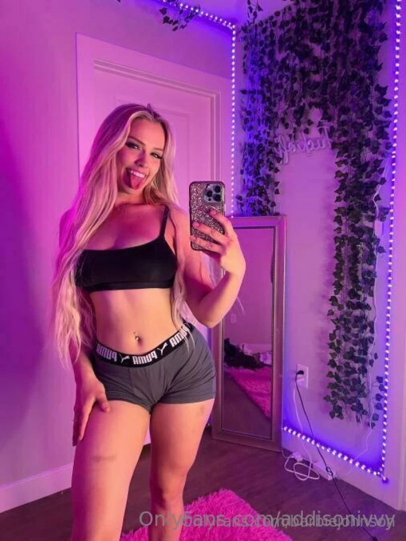 Do you like a tight pussy or asshole part 84 