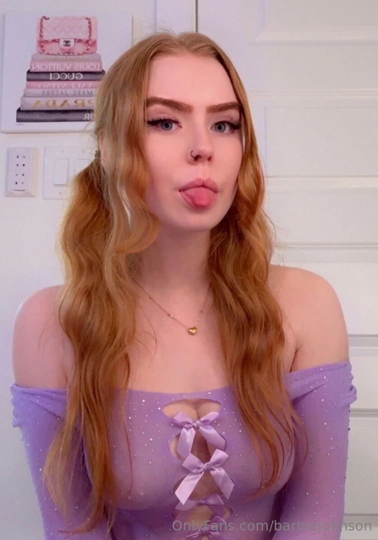 Aussiebabe19 is live now she loves anal and to get fucked by strangers part 5 