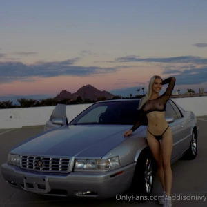 I love showing you my pretty pussy and how much i can make it pulsate part 1