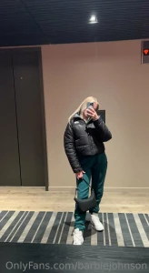 I m in my dorm room right now daddy im such a naughty student who can part 11