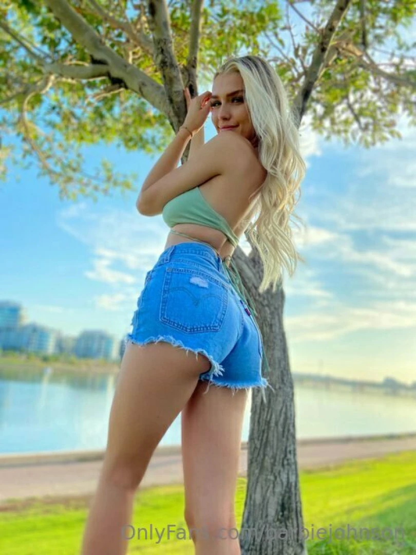 Barbiejohnson1 part 13 