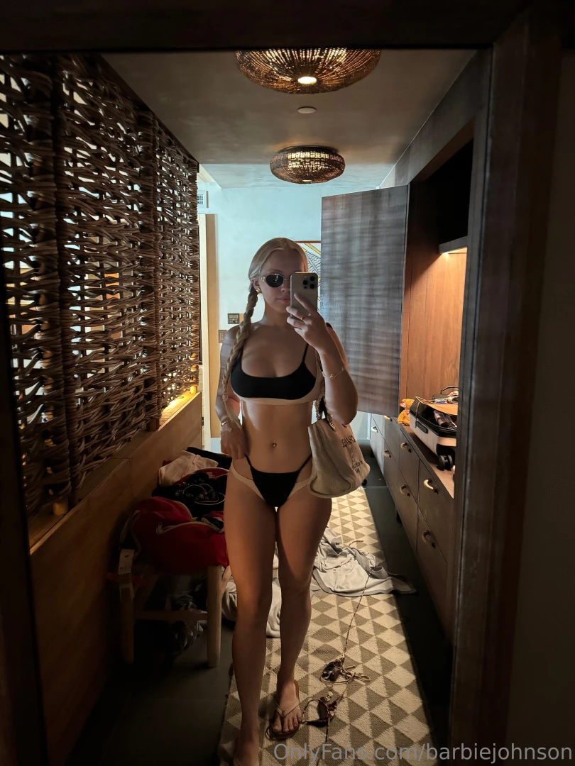 I made all these new solo tapes just for you unlock to cum 