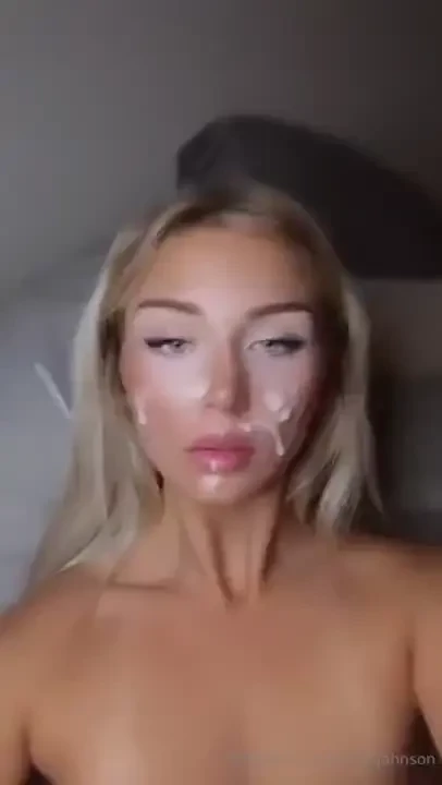 Schoolgirllexi just turned 18 and is sooo naughty schoolgirllexi is part 17 