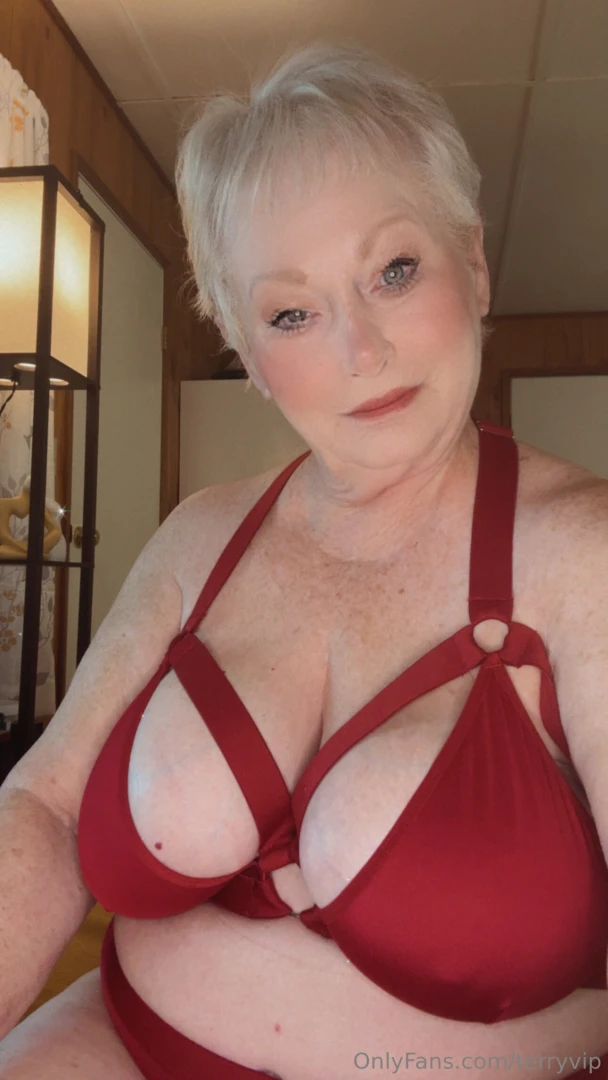 My favorite thing to do make you beg for more 