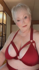 My favorite thing to do make you beg for more