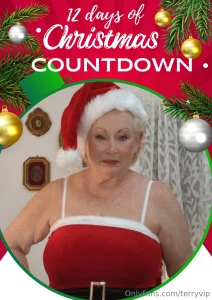 Guess what you ve earned a spot on my naughty list and i couldn t be