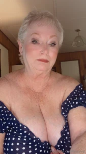 Do you want me to behave or should i make things a little harder for