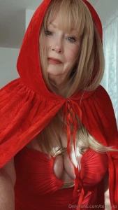 It s so much fun being bad especially when you re watching