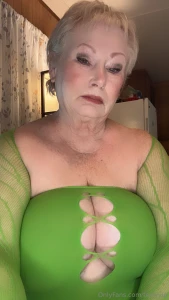 If you let me wait i guess it s okay to start without you right part 1