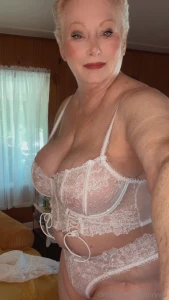 Tell me your fantasies i might just make them come true