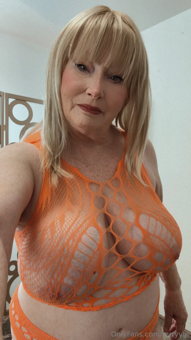 Your attention s cute but your dms that s where the real fun starts 