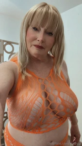 Your attention s cute but your dms that s where the real fun starts