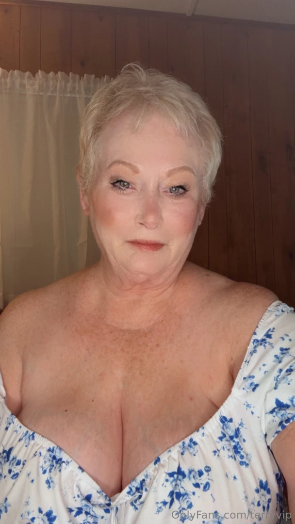 I m pretty sure i could make this day better part 11 