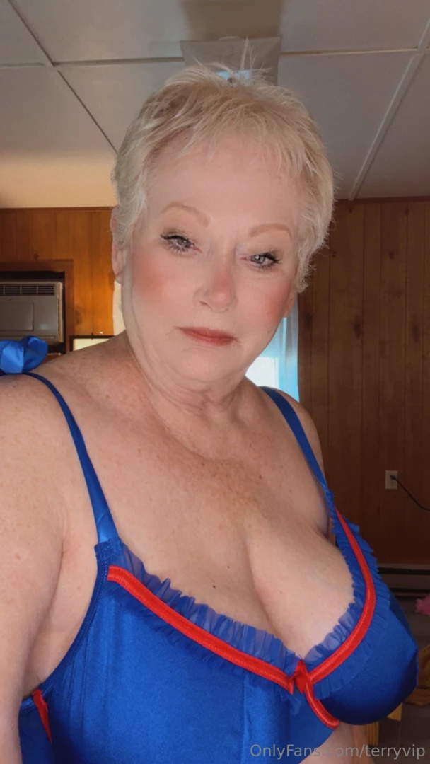 You guys have been soooo good and supportive to me lately how can i part 3 