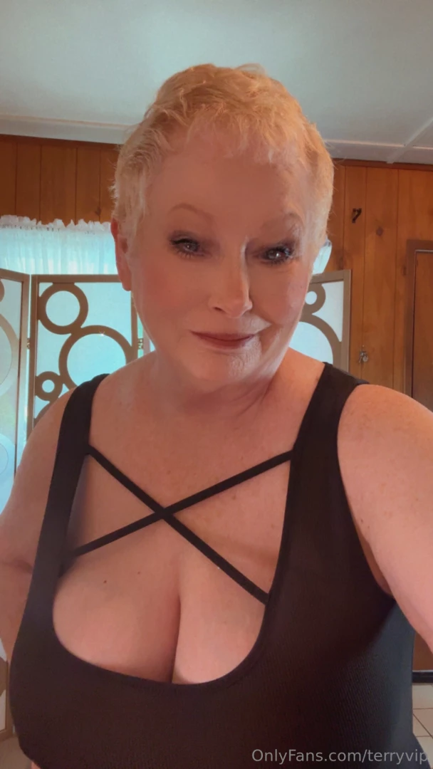 Hey sweetie what shall we do today part 40 