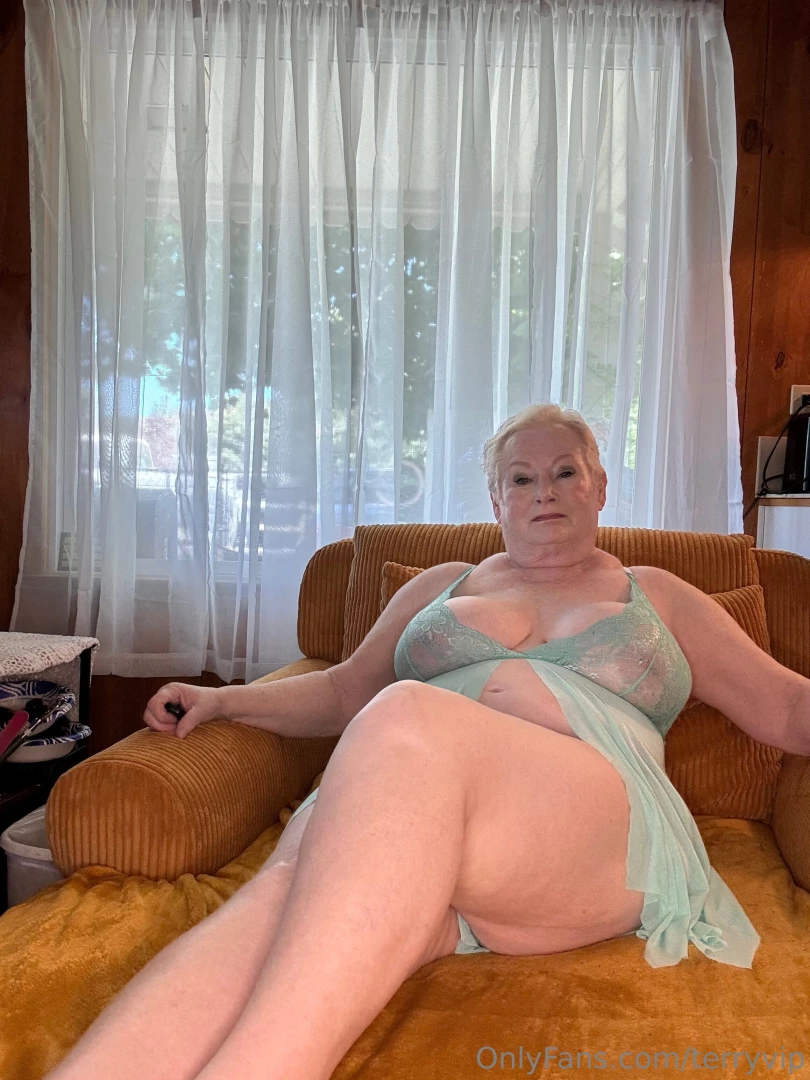 Super horny msg me part 49 