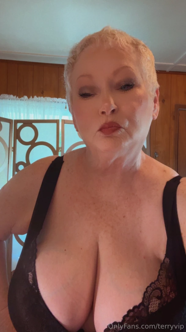 Hey daddy you like what you see part 57 