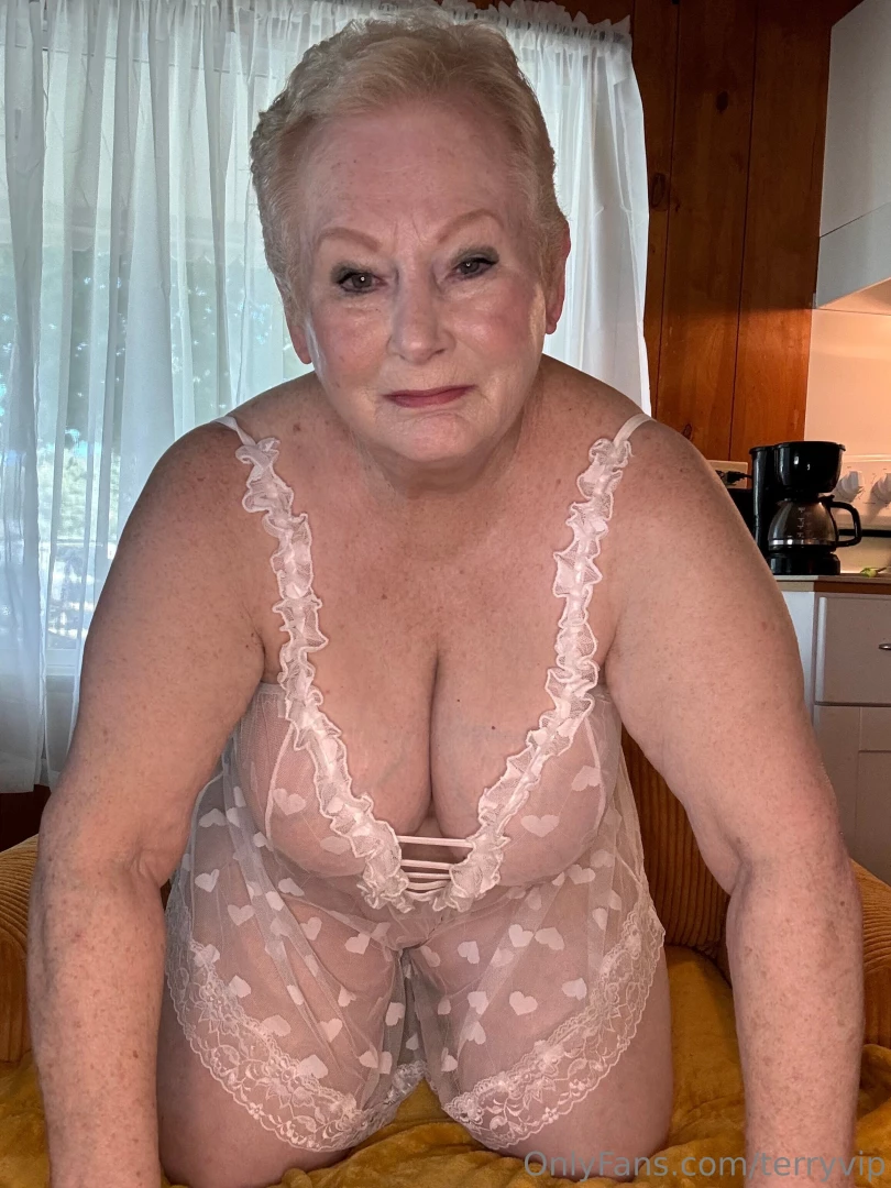 Hey daddy you like what you see part 58 