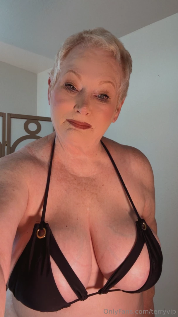 You like what i do part 64 