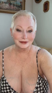 Are you an ass or a tit guy part 50
