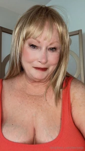 Super horny msg me part 55