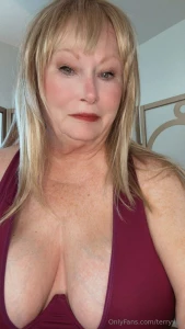 Lets have fun sweetie part 44