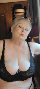 Would you wanna see more of me part 10