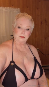 Say hi if i m your type part 39