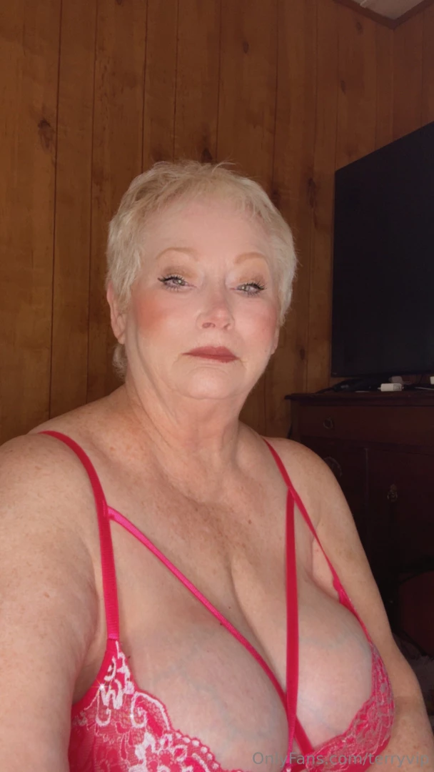 I m sure you re dying to see new content eh come talk to me asap so we 