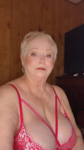 I m sure you re dying to see new content eh come talk to me asap so we