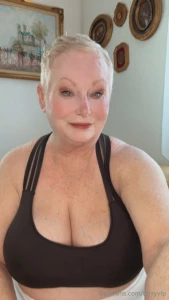 Super horny msg me part 56