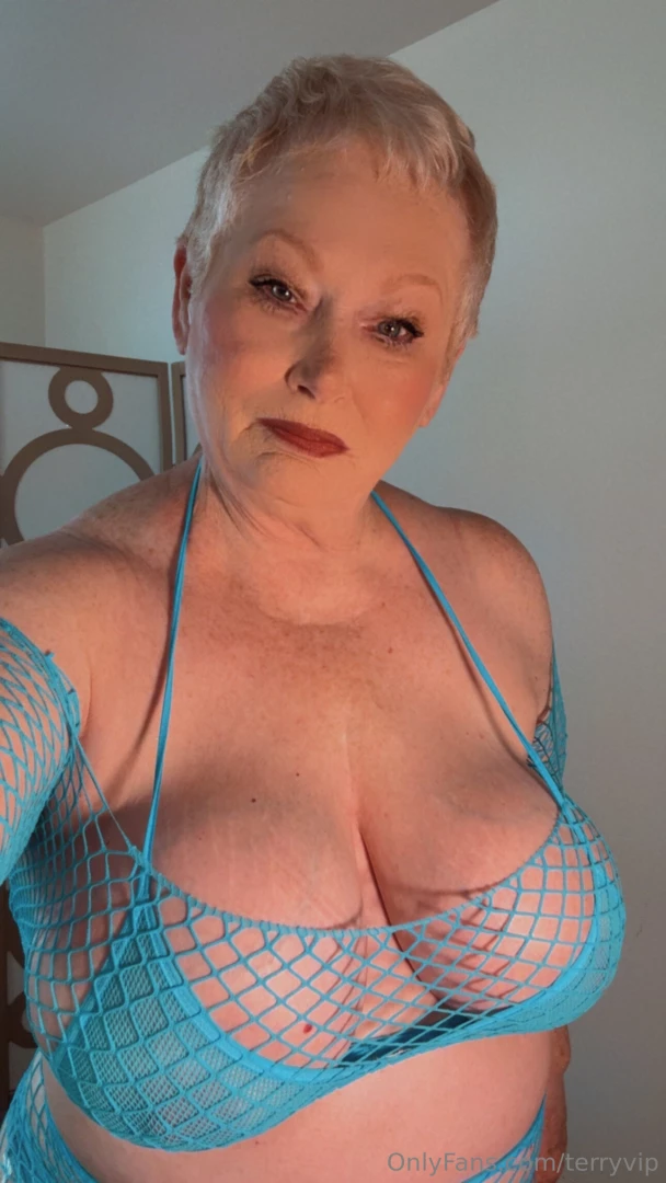 Feeling horny like me msg me part 61 