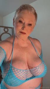 Feeling horny like me msg me part 61