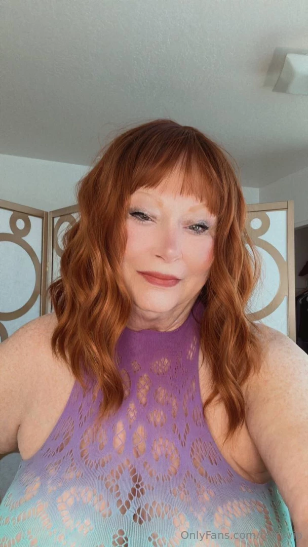 It s a nice day to play what do you say part 33 