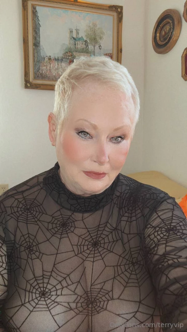 My mouth is ready daddy part 3 