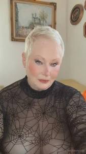 My mouth is ready daddy part 3