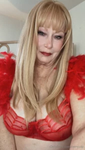 Say the first word you thought of