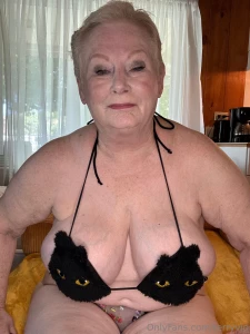 Wanna have some fun part 53