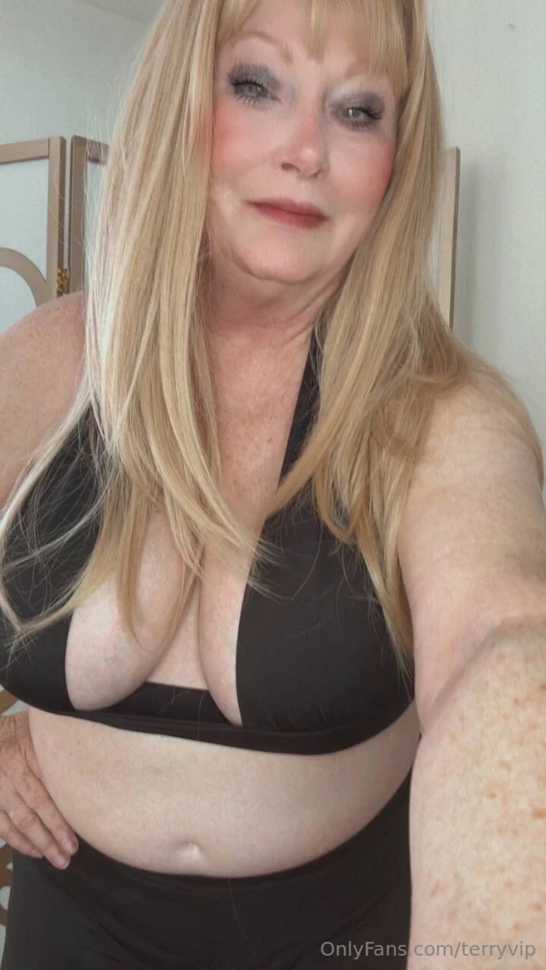 It s a nice day to play what do you say part 34 