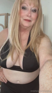 It s a nice day to play what do you say part 34