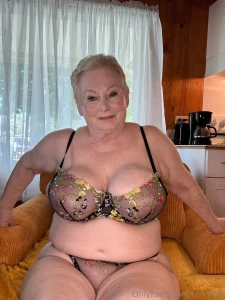 Can i be your best friend part 27